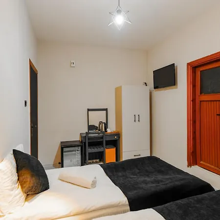 Buetuenoglu