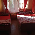 Butunoglu Hotel Antalya