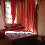 Butunoglu Antalya